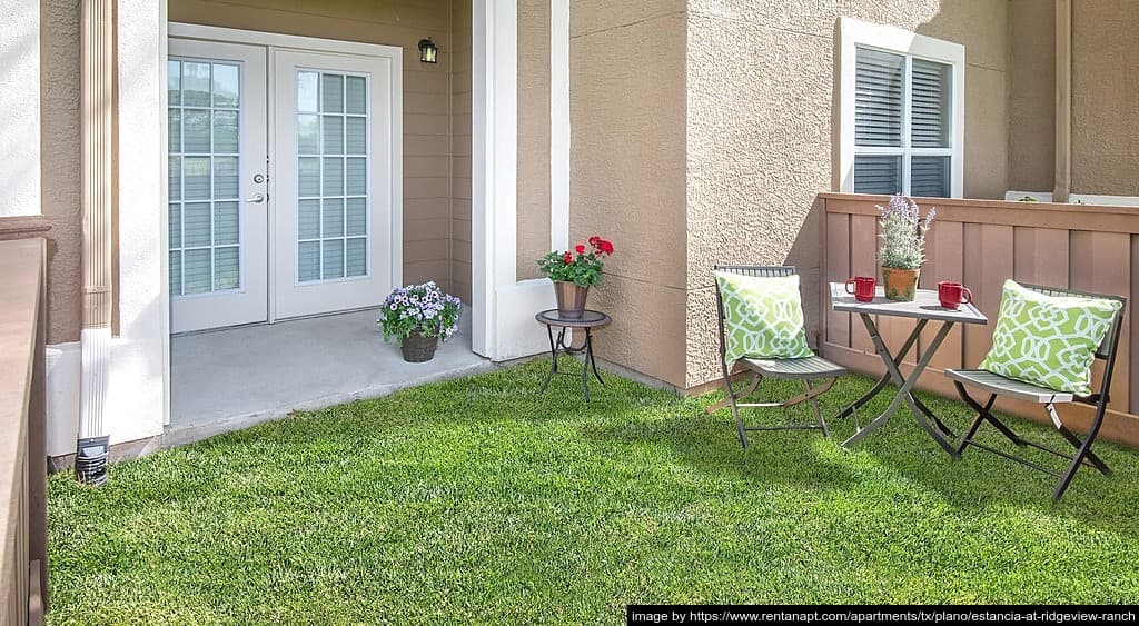 Estancia At Ridgeview Ranch